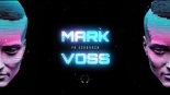 Mark Voss - Po schodoch