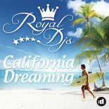 03-royal_djs_-_california_dreaming_(sunloverz_remix_edit)