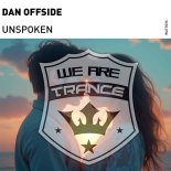 Dan Offside - Unspoken (Extended Mix)