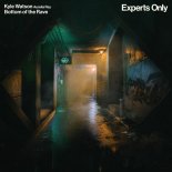Kyle Watson, Aurelia Ray - Bottom Of The Rave (Extended Mix)