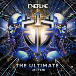 OverLine - The Ultimate (Radio Edit)