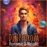 Dj JPedroza - Desire (Original Mix)