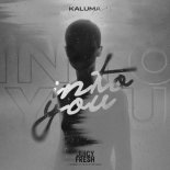 KALUMA - Into You