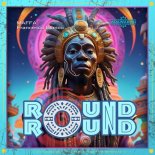 Maffa, Francesco Bianco - Round and Round (Original Mix)