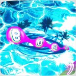 nanobii - BOYS (Original Mix)