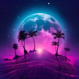 Jungle Jonsson & Jessica Chertock - Old Lullaby