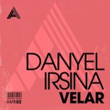 Danyel Irsina - Send Me (Extended Mix)
