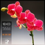 Iris Dee Jay Feat. Elgin Rodriguez - We Are One (Original Mix)