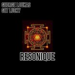 George Loukas - Get Lucky (Extended Mix)