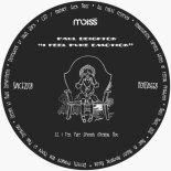 Paul Deighton - I Feel Pure Emotion