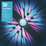 Entasia - Club Trax (Kara Okay Remix)