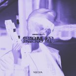 Mikey Sky - Show Up