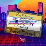 Luv Dr. - Play It Back