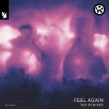 TELYKAST & Oaks - No Matter What (Sam Noton Remix)