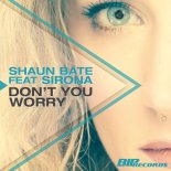 01-shaun_bate_feat_sirona_-_dont_you_worry_(radio_edit)