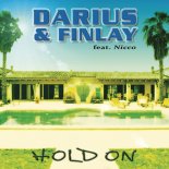 09-darius_and_finlay_feat._nicco_-_hold_on_(micast_remix_edit)