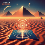 Veebra - Shine On (Original Mix)