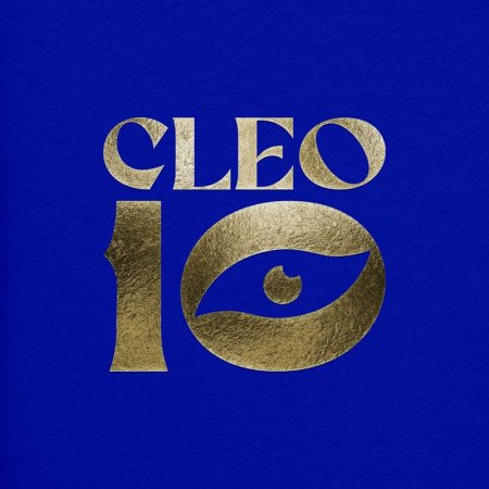 Cleo - Neonowy brzask (Ultimix by DJSW Productions 2025 Club Edit) 112 bpm