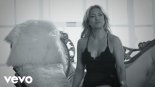 Kate Hudson - Right On Time (Official Music Video)