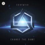 09 ECSTATIC - PUMP UP THE VOLUME