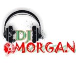 DJ.Morgan - Drop It Blast 2 Funny Mix (DJHooKeR Mash-Up)