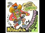 Chazio - Sexualna Czekolada 2011