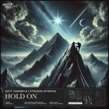 L'Étrange M. Redan & Matt Garner - Hold On