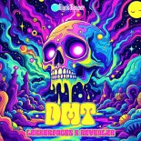Lekkerfaces & Revealer - DMT
