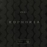 Oli West - Euphoria (Extended Mix)