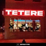 Alex Lumbier, Estoica - Tetere (Original Mix)