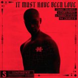 Timmy Trumpet x Gabry Ponte x Darren Styles feat. Charla K - It Must Have Been Love