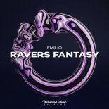 Emilio - Ravers Fantasy