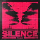 ILYAA - Silence