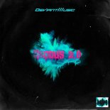 Spectralizers - The Void