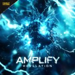 Revelation - AMPLIFY (Pro Mix)