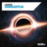 Laucco - Gargantua (Extended Mix)