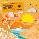 Braaten, Peachy Pete - Chasing The Sun