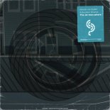 Woody van Eyden & Brooklyn Bounce - The At-Mos-Phere (Extended Mix)