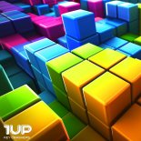 Key Crashers - 1UP