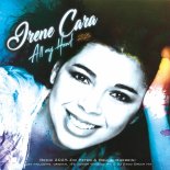 Irene Cara - All my heart (Bruno Guerrini and Dj Patrickx 2025 Remix)