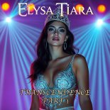 Elysa Tiara - Future World