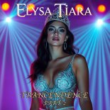 Elysa Tiara - Hyper Space