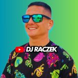 Disco-Polo | Dj Raczek | SUPPORT | NAJLEPSZE SZTOSY !