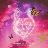 Masked Wolf - Butterflies and Bandaids (Ibrahim Inci Extended Remix)