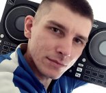 Snap - Rhythm Is a Dancer ale to Paluch Szaman (Waldis Mix)