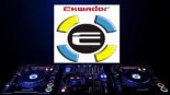 A&B BROTHERS FEAT. SAERO - DOMO (Club Mix)