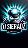 DJ SIERADZ-Retro Klubowa Podróż#01