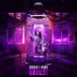 Barber, Soulblast - Madness (Original Mix)
