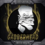 Crushjaw - Troublemaker (Original Mix)