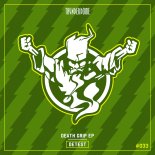 Detest, Furyan - The Realest (Extended Mix)
